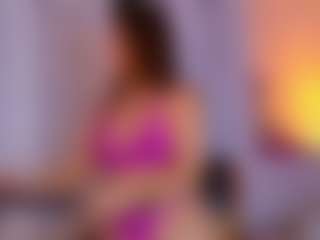 Live cam show with AdelNesbitt - Gamer Curvy on SquirtSoMuch