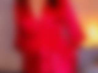 Live cam show with AdelNesbitt - Camel Toe on camwithhim.com