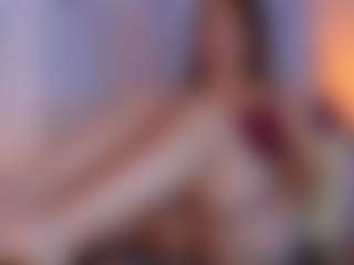 Live cam show with AdelNesbitt - Twerk on camwithhim.com