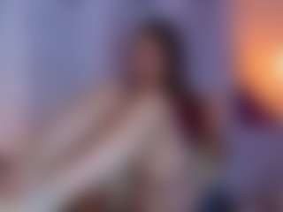 Live cam show with AdelNesbitt - Fetish on SxyPornLive