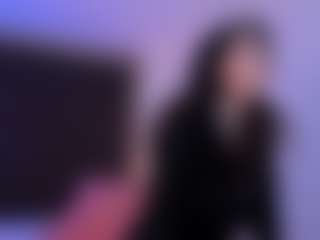 Live cam show with AdelNesbitt - Small Tits Mature on Taboo Cams XXX