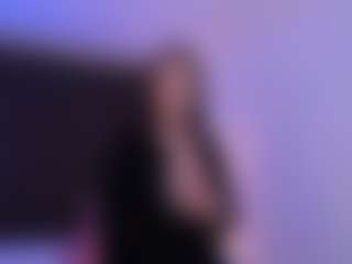 AdelNesbitt's Live Sex Cam Show
