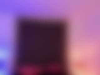 AdelNesbitt's Live Sex Cam Show