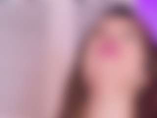 AdelNesbitt's Live Sex Cam Show