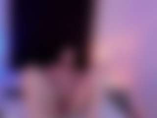 AdelNesbitt's Live Sex Cam Show