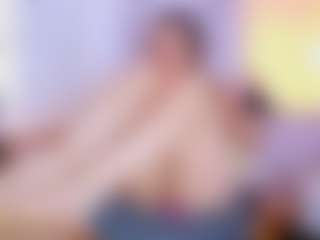 Live cam show with AdelNesbitt - Bondage on numayanayam.club