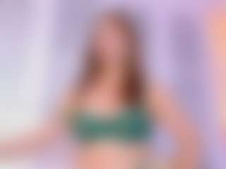 AdelNesbitt's Live Sex Cam Show