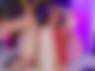 AdelNesbitt's Live Sex Cam Show