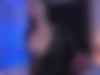 Live cam show with AdelNesbitt - Cowgirl on Free Soda