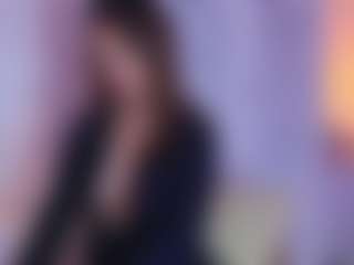 AdelNesbitt's Live Sex Cam Show