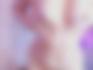 Live cam show with AdelNesbitt - Mature on https://playwithruby.com