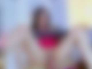 AdelNesbitt's Live Sex Cam Show