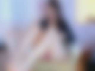 Live cam show with AdelNesbitt - Creampie on camwithhim.com