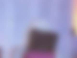 AdelNesbitt's Live Sex Cam Show