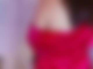 AdelNesbitt's Live Sex Cam Show