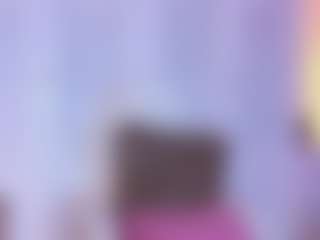 AdelNesbitt MILF webcam performer live streaming