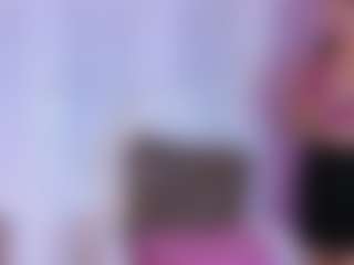 AdelNesbitt's Live Sex Cam Show