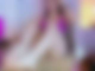 AdelNesbitt's Live Sex Cam Show