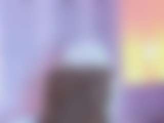 Live cam show with AdelNesbitt - Sexy on Taboo Cams XXX