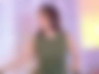 Live cam show with AdelNesbitt - Pov on Streamer API