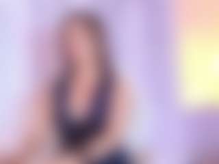 Live cam show with AdelNesbitt - Natural on slutload