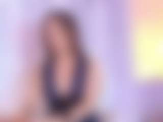 AdelNesbitt's Live Sex Cam Show