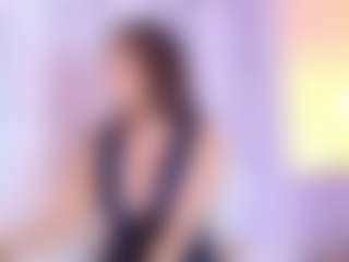 AdelNesbitt's Live Sex Cam Show
