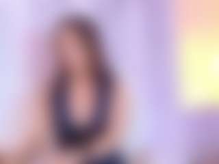 AdelNesbitt's Live Sex Cam Show