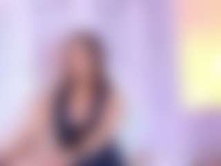 AdelNesbitt's Live Sex Cam Show