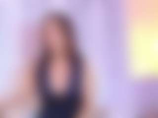 AdelNesbitt's Live Sex Cam Show