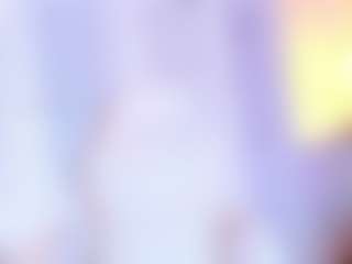 Live cam show with AdelNesbitt - Indian Twerk on makecum.org | colombia