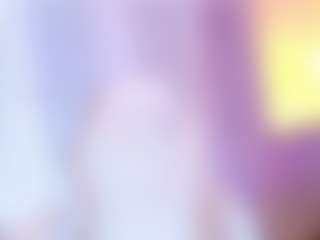 AdelNesbitt MILF webcam performer live streaming