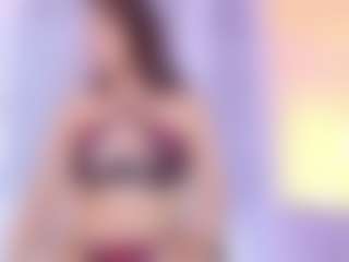 AdelNesbitt's Live Sex Cam Show