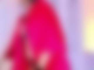 Live cam show with AdelNesbitt - HD MILF on https://playwithruby.com