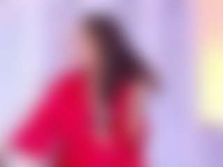 AdelNesbitt's Live Sex Cam Show