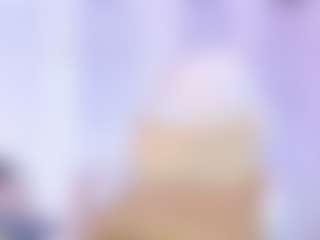 AdelNesbitt's Live Sex Cam Show