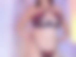Live cam show with AdelNesbitt - Fingering on Mixed Magazine Live