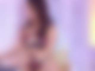 Live cam show with AdelNesbitt - Drinking on Strip Flash - Live Sex Shows