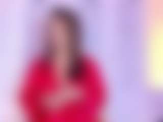 AdelNesbitt's Live Sex Cam Show
