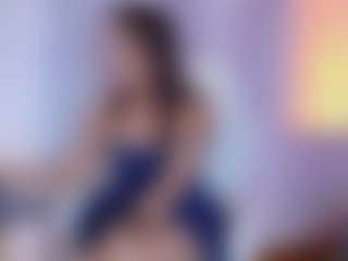 Live cam show with AdelNesbitt - Full Nudity on Camiplay Live