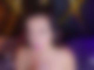 AdelNesbitt's Live Sex Cam Show