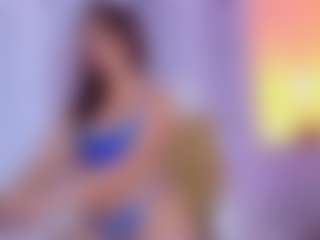 Live cam show with AdelNesbitt - Twerk on sexylive.show