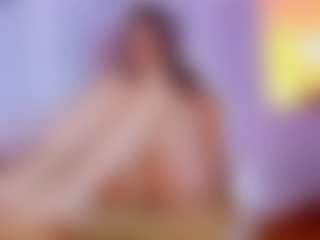 AdelNesbitt's Live Sex Cam Show
