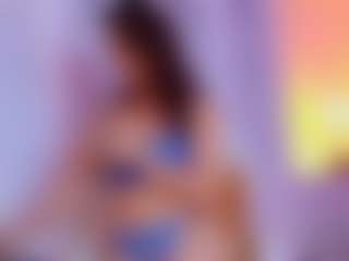AdelNesbitt's Live Sex Cam Show