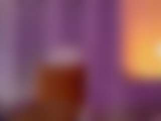 Live cam show with AdelNesbitt - Spank on xxxlivecams.org