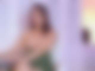 Live cam show with AdelNesbitt - Normal on xxxlivecams.org
