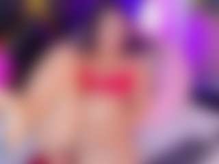 Live cam show with AdelNesbitt - Control on justonemore.cc