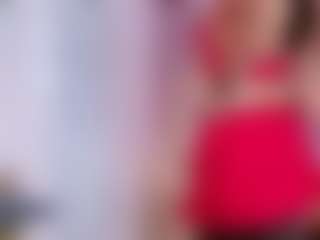 AdelNesbitt's Live Sex Cam Show