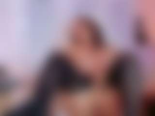 AdelNesbitt's Live Sex Cam Show