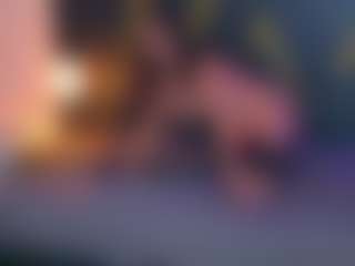 AdelNesbitt's Live Sex Cam Show